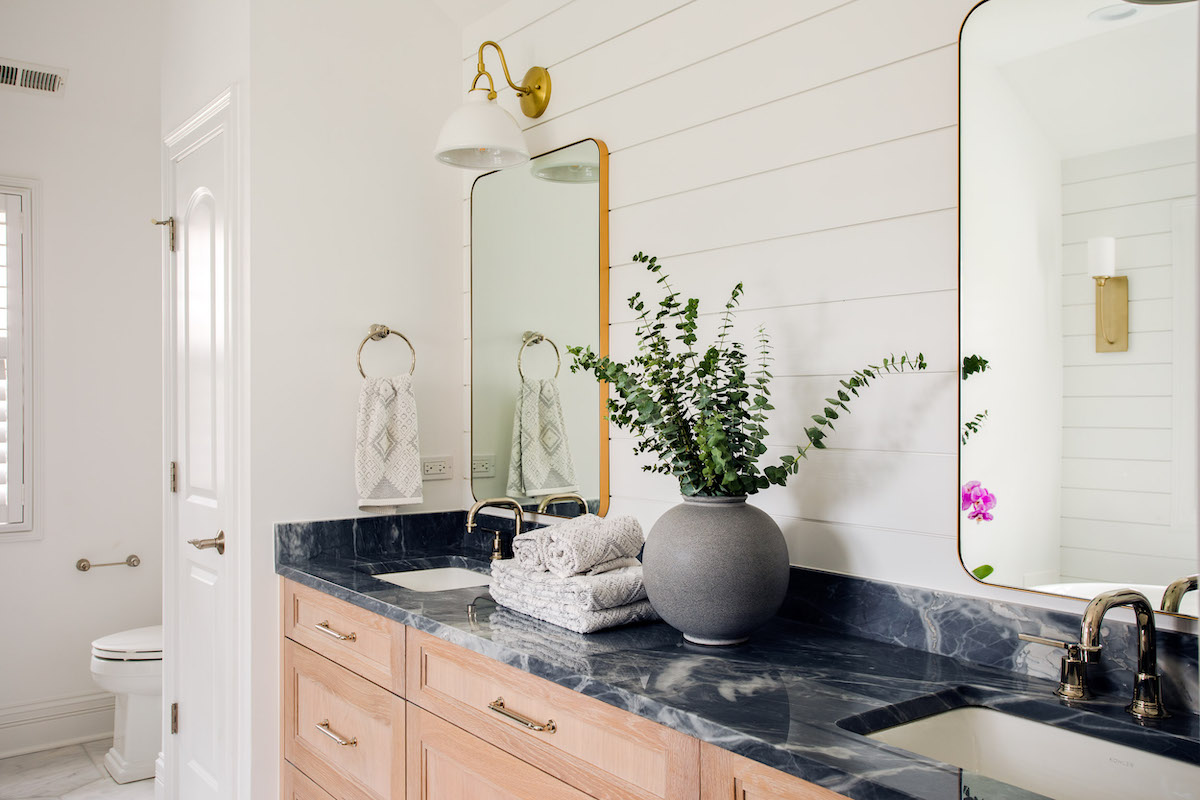 blue-marble-bathroom-vanity-countertop