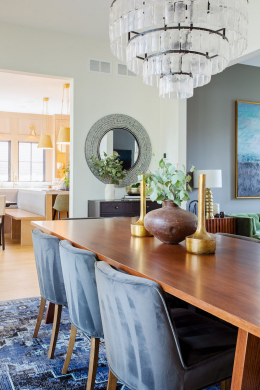 dining-table-chandelier-interior-design