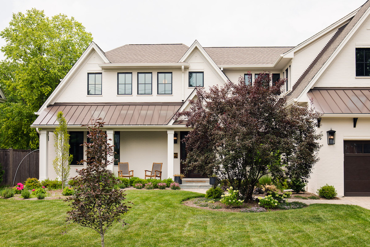 exterior-home-design-glenview-il-mason-and-brass