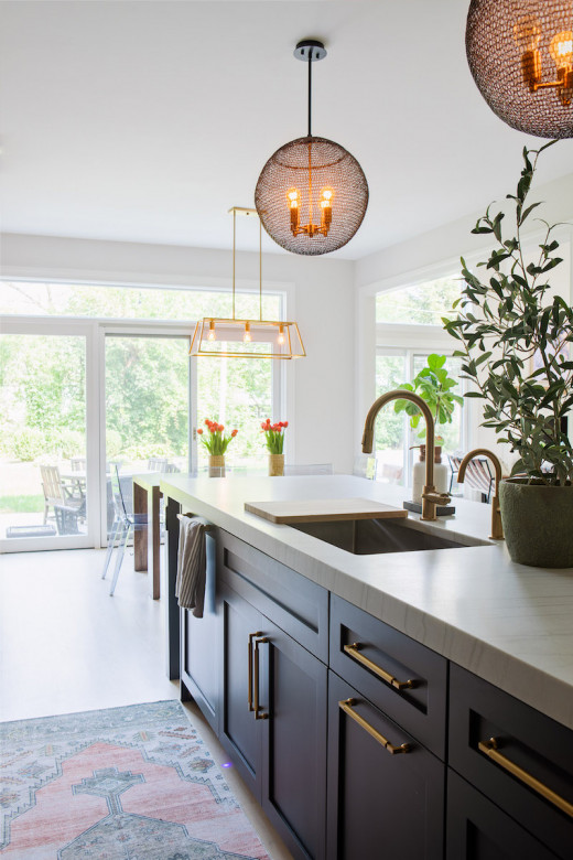 glenview-il-interior-design-kitchen-remodel-mason-and-brass