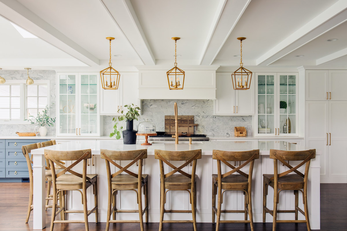glenview-il-kitchen-addition-interior-design-mason-and-brass