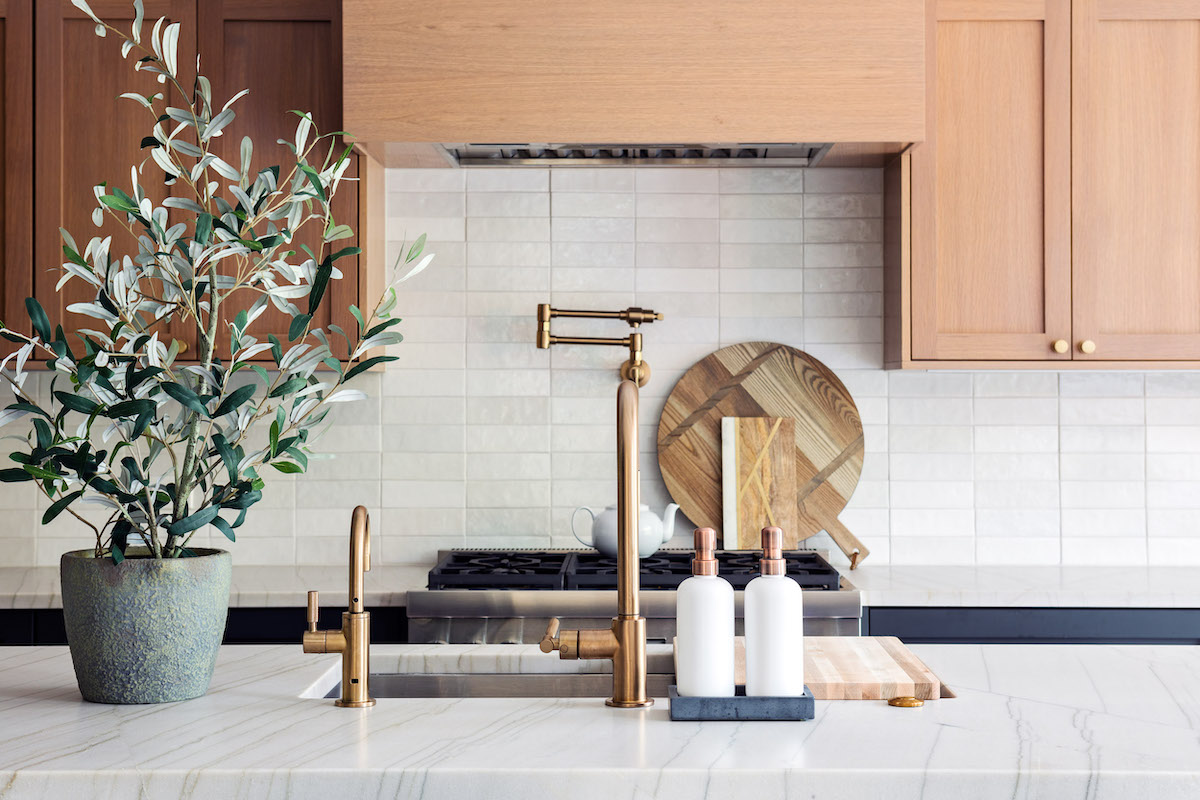glenview-il-kitchen-design-marble-countertop