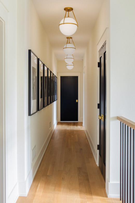hallway-design-glenview-il-mason-and-brass