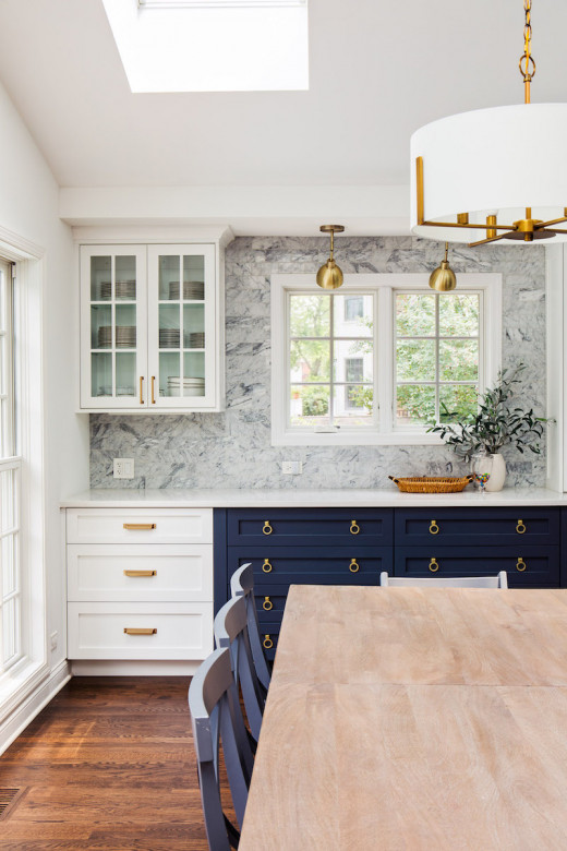 kitchen-design-mason-and-brass