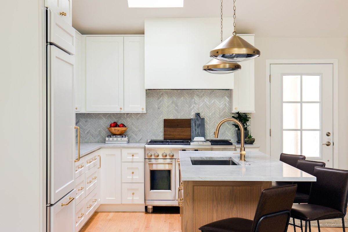 kitchen-interior-design-ranch-home-remodel