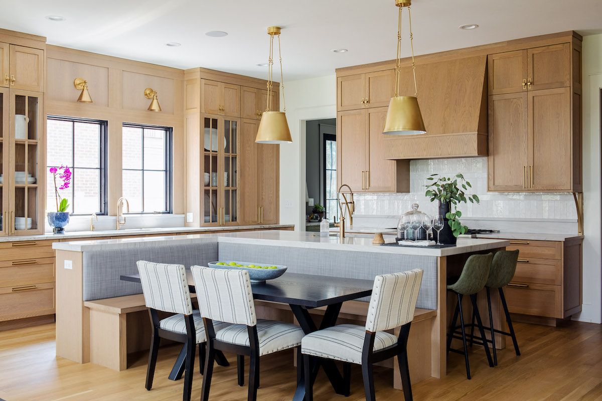 kitchen-interior-designer-glenview-il-mason-and-brass