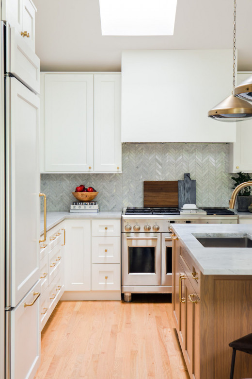 kitchen-interior-designer-mason-and-brass-glenview-il