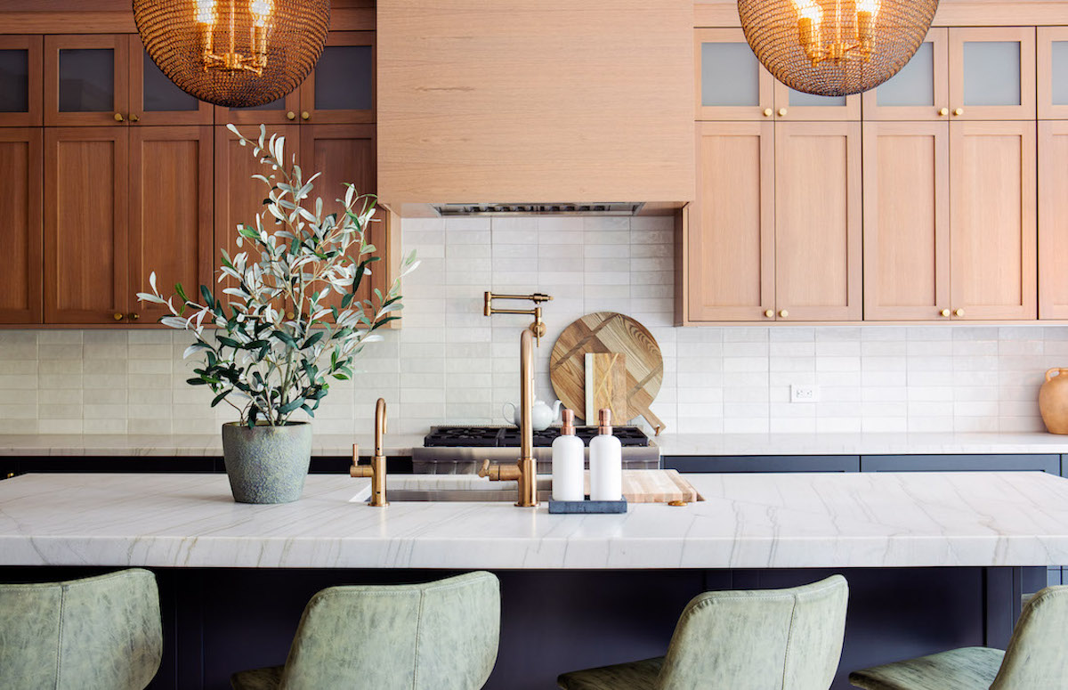 kitchen-remodel-interior-design-mason-and-brass