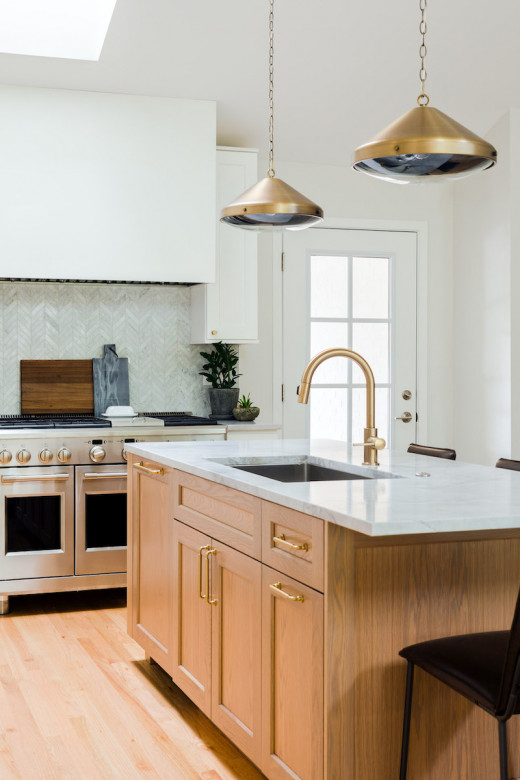 kitchen-remodel-island-with-sink