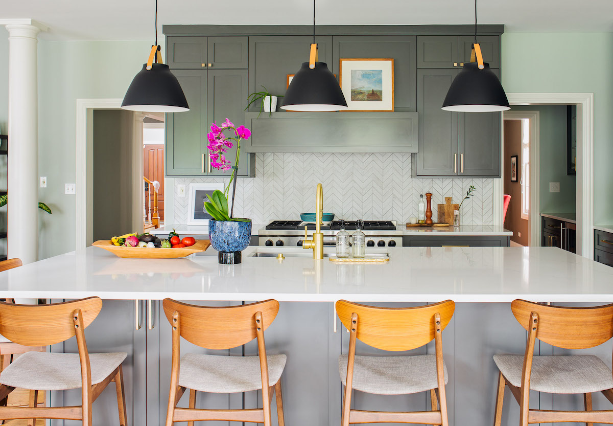 kitchen-remodel-mason-and-brass-interior-designer