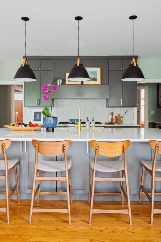 light-wood-floors-kitchen-remodel-glenview-il