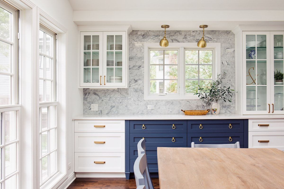 mason-and-brass-interior-design-kitchen-addition