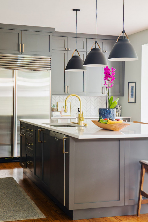 mason-and-brass-interior-design-kitchen-remodel