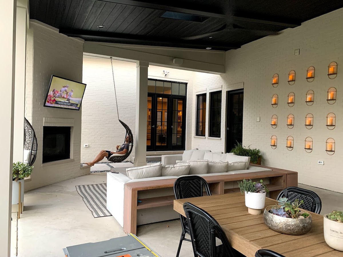 mason-and-brass-patio-design-glenview-il