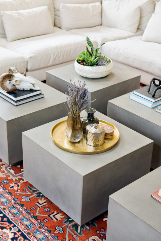 square-cement-coffee-tables-decor-accessories