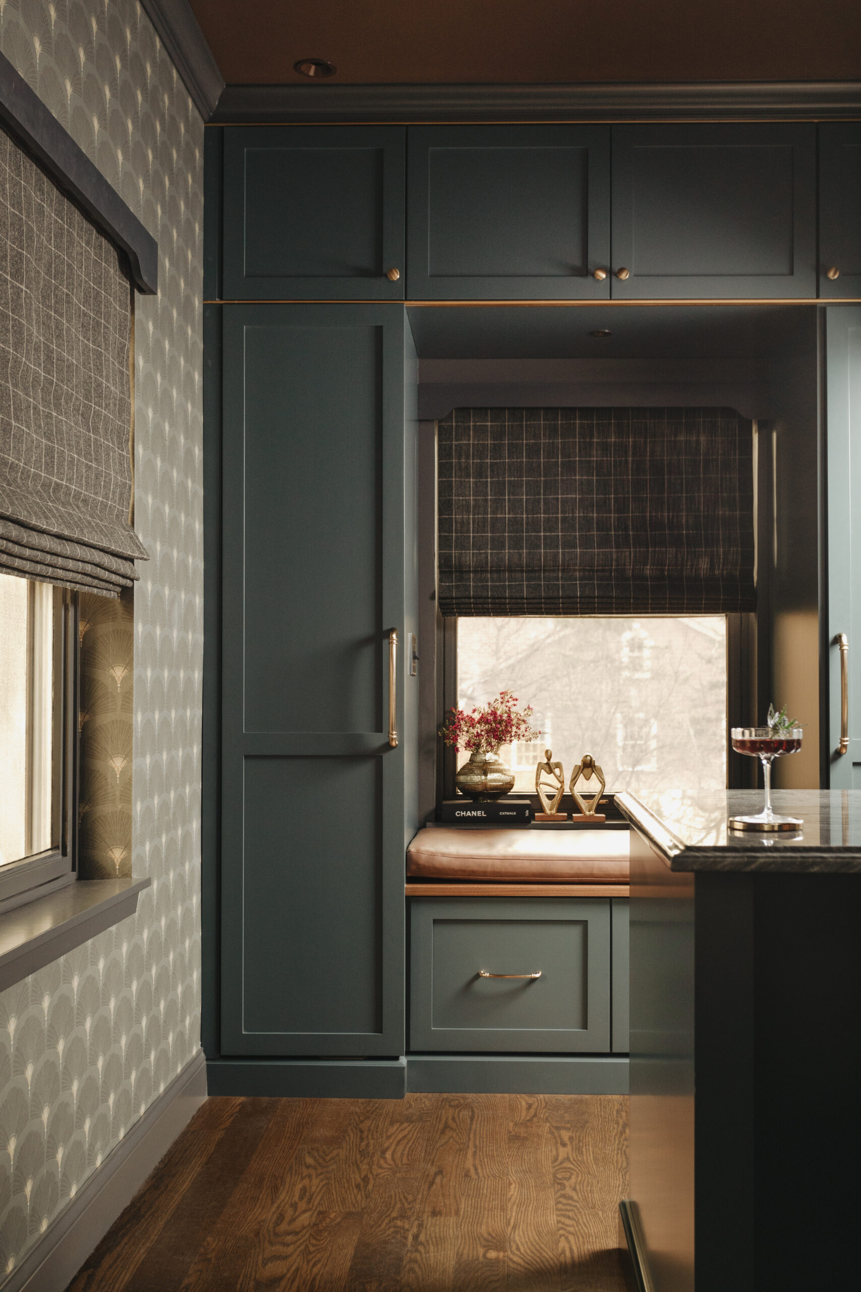 Kitchenette Mason And Brass Sarah Crowley Photography Hires 18