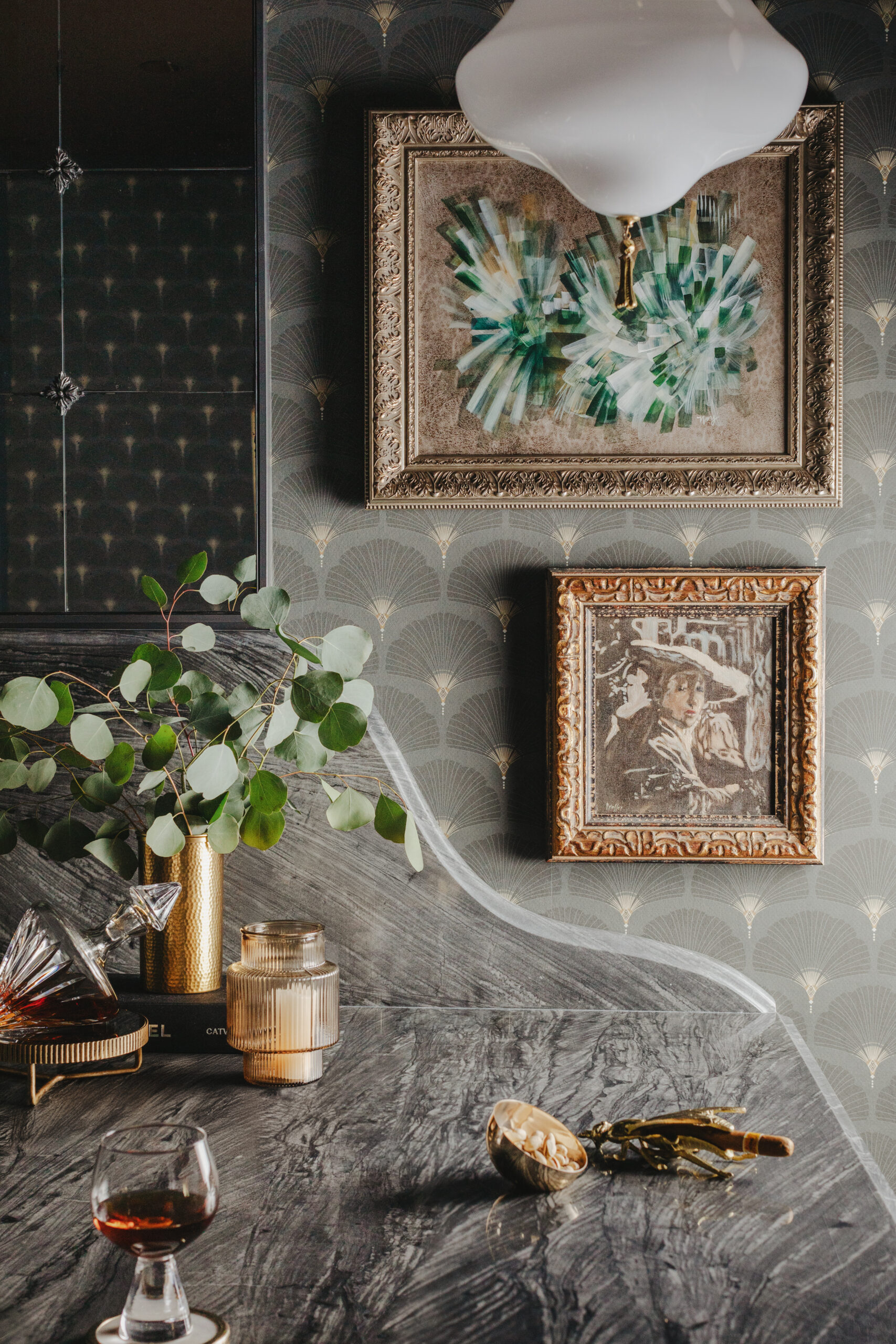 Kitchenette Mason And Brass Sarah Crowley Photography Hires 21